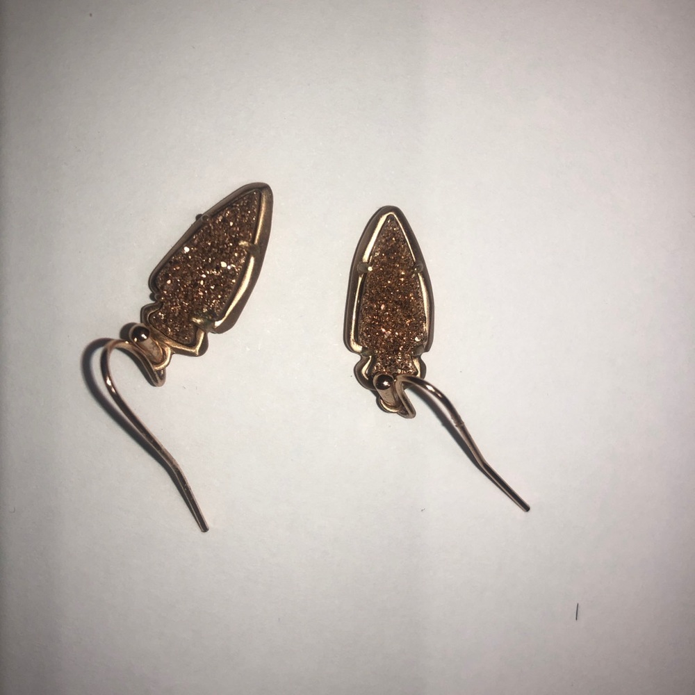 Earnings